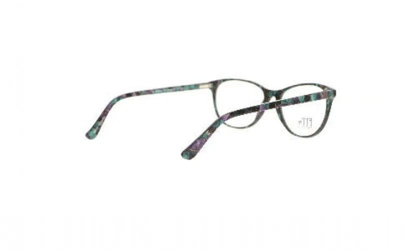 Dea Preferred for Women DP00366 Bolzano Eyeglasses - view 29
